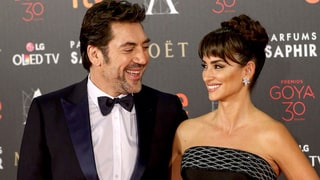 The Spanish Oscars