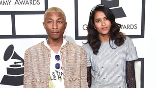 Pharrell