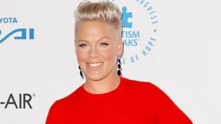 Pink Joining ‘The Voice’ as Guest Adviser: Details