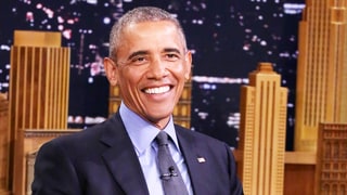 Barack Obama Pens Touching Essay About Feminism: ‘This Is an Extraordinary Time to Be a Woman’