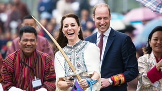 Kate-niss Everdeen?