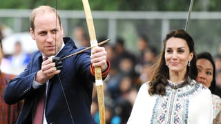On Target