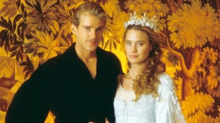 Netflix New Releases Arriving in April 2016 Include 'The Princess Bride,' 'Unbreakable Kimmy Schmidt'