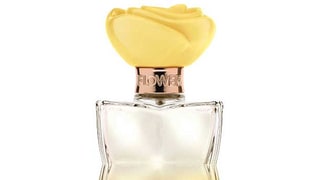 Flower by Drew Barrymore Sunshine