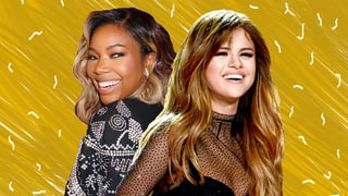 Why Honey Blonde Hair Is the New Platinum