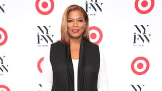 Queen Latifah