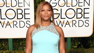 Queen Latifah