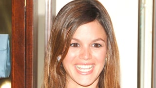 Rachel Bilson