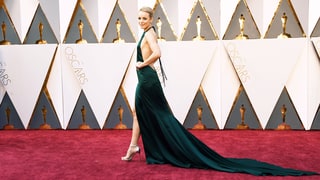 Oscars 2016