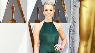 Rachel McAdams