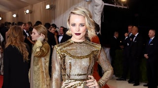 Rachel McAdams