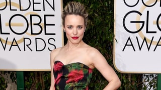 Rachel McAdams