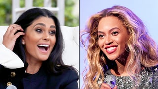 Rachel Roy, Beyonce, 'Lemonade' and 'Becky With the Good Hair': Here’s Everything We Know in a Timeline
