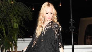 Rachel Zoe