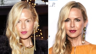 Rachel Zoe