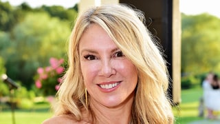 Ramona Singer Is Officially Divorced From Ex Mario: ‘I Feel Phenomenal’