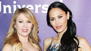 Ramona Singer: RHONY’s Jules Wainstein Is ‘Heartbroken’ Over Divorce, Husband’s Alleged Affair
