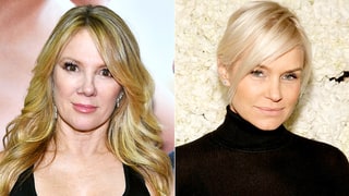 Ramona Singer on Yolanda Foster’s ‘RHOBH’ Exit: She Needed a Break, ‘Housewives’ Can Be ‘Overwhelming’