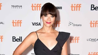 Rashida Jones