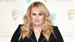 Rebel Wilson Says She May Have Been Drugged at a ‘Trendy Club': Read Her Tweets