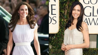 This Jimmy Choo Shoe Has Been Worn More Times on the Red Carpet Than Any Other