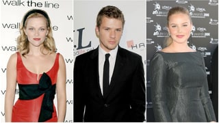 Reese Witherspoon, Ryan Phillippe, Abbie Cornish