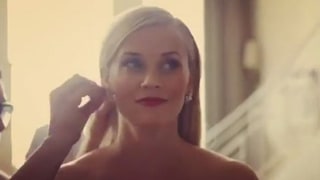 Reese Witherspoon Reveals the Reality of Oscars Prep in Instagram Video