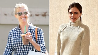 Kendall Jenner, Reese Witherspoon, More Celebs Wear Sneakers Just Like the 'Damn, Daniel' Viral Video