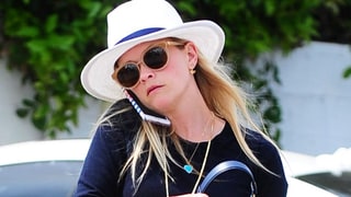 Reese Witherspoon