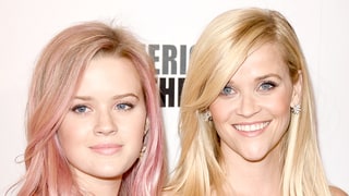Reese Witherspoon Wishes Look-Alike Daughter Ava Happy Birthday: ‘I’m So Lucky’