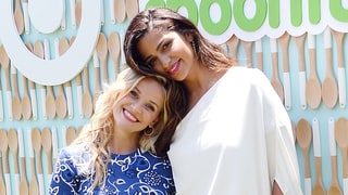 Witherspoon-ful