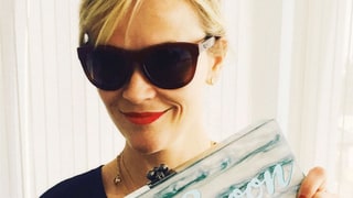 Edie Parker — the Brand Behind Celebs' Favorite Vintage Clutch — Takes Us Inside the Showroom