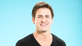 'The Bachelorette' Season 5's Reid Rosenthal Helps Couple Find Home on 'Say Yes to the Address'