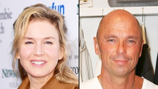 Renee Zellweger Opens Up About Rumors Ex-Husband Kenny Chesney Is Gay: ‘That Made Me Sad’