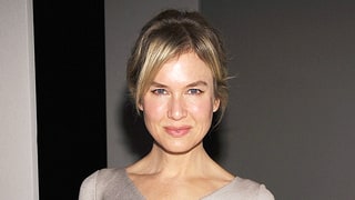Renee Zellweger Slams Speculation About Her Appearance in Powerful Op-Ed