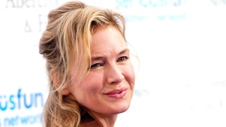 Renee Zellweger: Why I Took a Six-Year Break From Hollywood