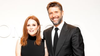 Gorgeous, Party of 2