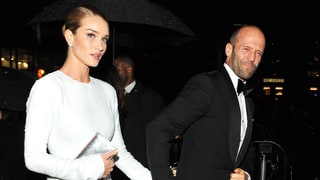 Rosie Huntington-Whiteley