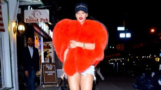 Where the Heart Is