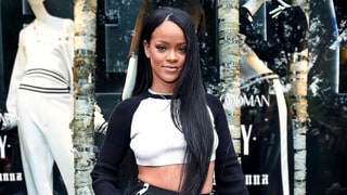 How to See Rihanna's Fenty Show, Even If You're Not in Paris