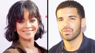 Rihanna Brags About Billboard Drake Got to Congratulate Her on VMA Video Vanguard Award