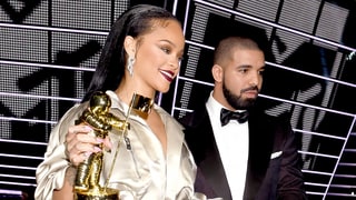 Rihanna and Drake: A Timeline of Their Relationship