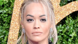 Rita Ora
