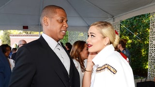 Beyonce Fans Slam Rita Ora as the Latest ‘Becky With the Good Hair’