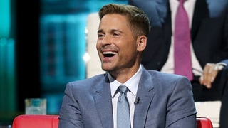 5 Best Jokes From Rob Lowe’s Comedy Central Roast
