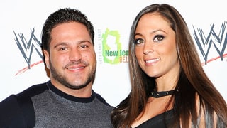 Are ‘Jersey Shore’ Stars Sammi Giancola and Ronnie Ortiz-Magro Back Together?