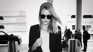 Every Style, Beauty Essential You Need to Travel Like a Celebrity