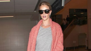 Rosie Huntington-Whiteley