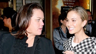 'View' Cohosts Look Back on Rosie O'Donnell, Elisabeth Hasselbeck's 2007 Feud: It Was Like 'Game of Thrones'