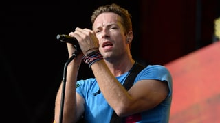 chris martin coldplay album bowl super halftime hippie depression headline head divorce related rollingstone dreams